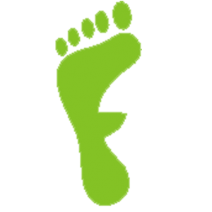 footcure logo